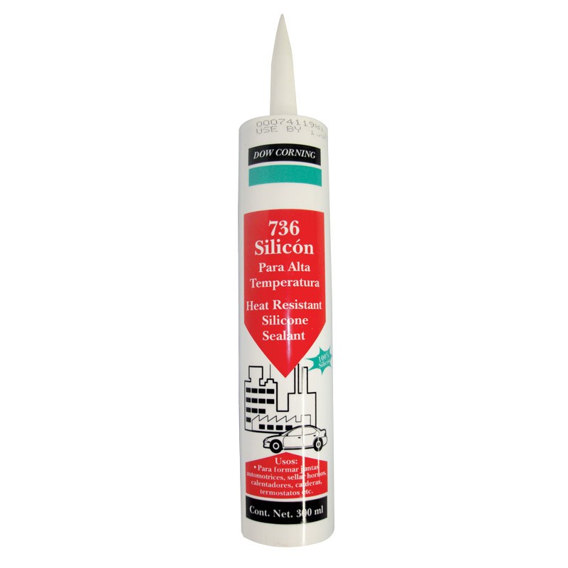 featured product
